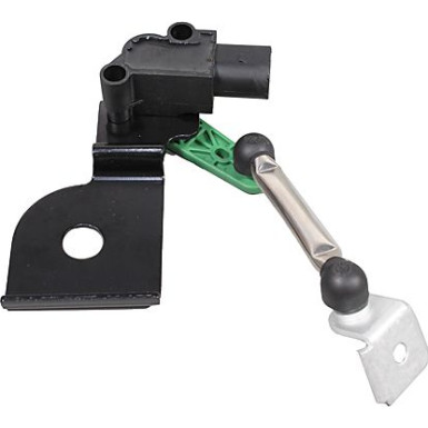 Sensor, Leuchtweitenregulierung 0901420