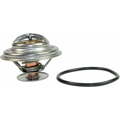 Thermostat, Kühlmittel 4006153 Thermostat, Kühlmittel 4006153