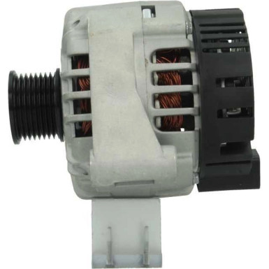 PSH Generator +Line Original 555.548.120.000