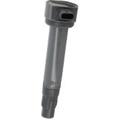 BorgWarner (BERU) Zündspule ZS562