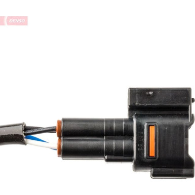 Denso Lambdasonde DOX-0521