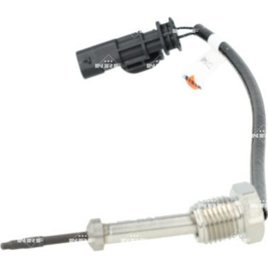 Sensor, Abgastemperatur 707548 Sensor, Abgastemperatur 707548
