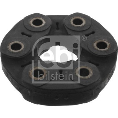 FEBI BILSTEIN 09203 Hardyscheibe