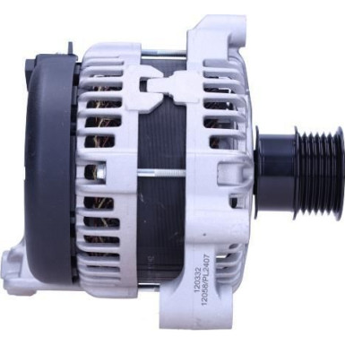 Generator 215.927.150.010