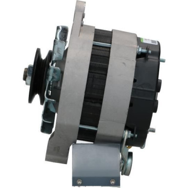 Generator 575.021.075.000 Generator 575.021.075.000