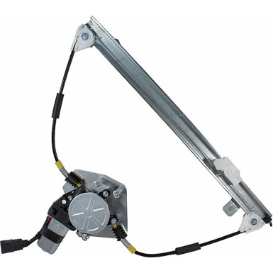 Metzger Fensterheber 2160788