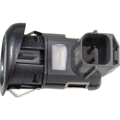 Metzger Sensor, Einparkhilfe 0901501