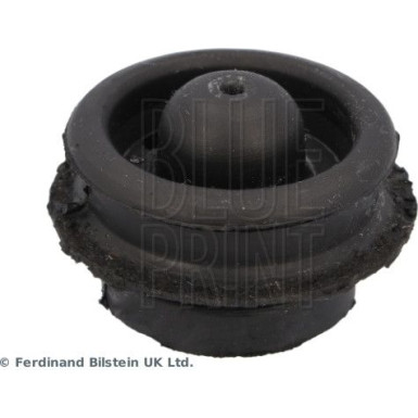 Blue Print Anschlag-/Befestigungspuffer ADBP980012