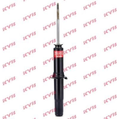 KYB Stoßdämpfer Excel-G 341260