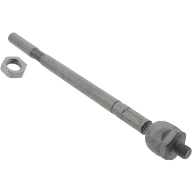 Axialgelenk, Spurstange 840 0355 10 Axialgelenk, Spurstange 840 0355 10