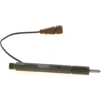 BOSCH Düsenstock 0 432 193 637