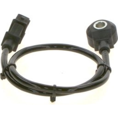 Klopfsensor 0 261 231 008