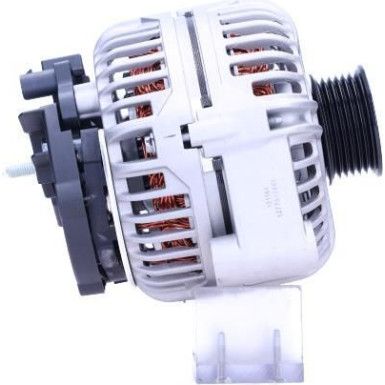 Generator 835.969.150.010 Generator 835.969.150.010