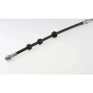 Textar Bremsschlauch 40050700