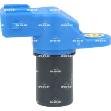 Sensor, Nockenwellenposition 754171 Sensor, Nockenwellenposition 754171