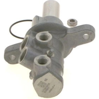 BOSCH Hauptbremszylinder 0 204 709 705