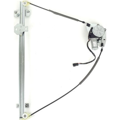 Valeo Fensterheber 851752