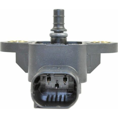 Metzger Sensor, Ladedruck 0906248