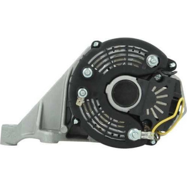 Generator 575.029.060.050