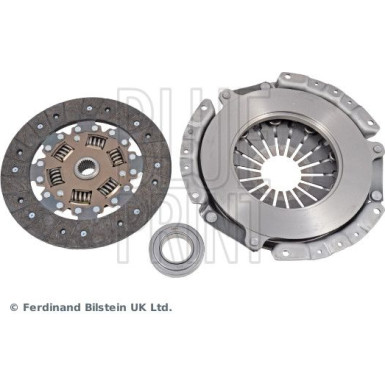 Blue Print Kupplungssatz ADN13056