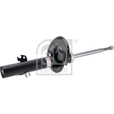 Stoßdämpfer 1002530 Stoßdämpfer 1002530