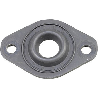 Metzger Dichtung, Zylinderkopfhaube 0873002