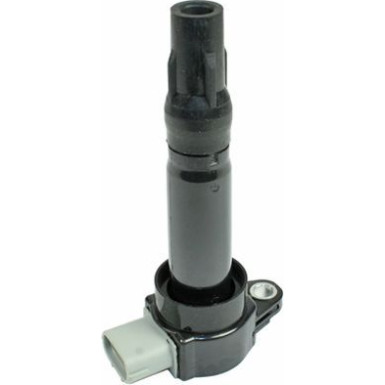 Metzger Zündspule 0880460