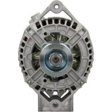 Generator 135.519.100.010 Generator 135.519.100.010