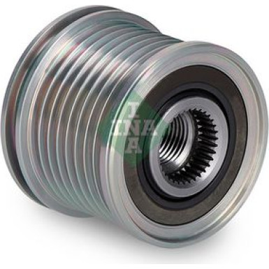 INA Generatorfreilauf 535 0108 10