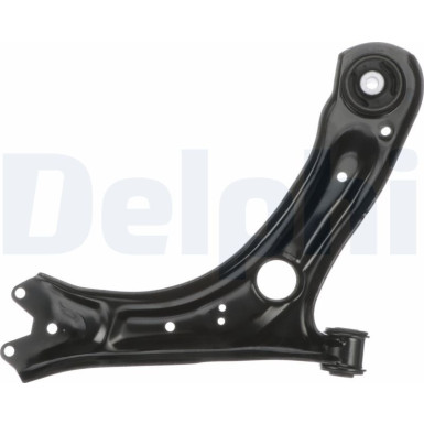 Lenker, Radaufhängung TC3590 Lenker, Radaufhängung TC3590