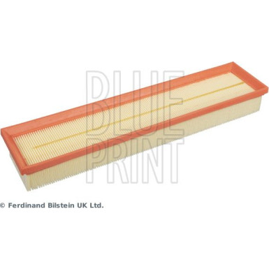 Blue Print Luftfilter ADP152201
