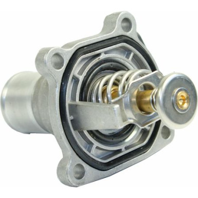 Thermostat, Kühlmittel 4006056 Thermostat, Kühlmittel 4006056