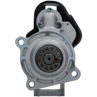 PSH Starter +Line Original 501.512.123.010