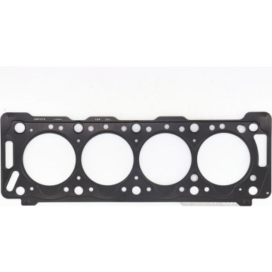 Corteco Dichtung, Zylinderkopf 415035P