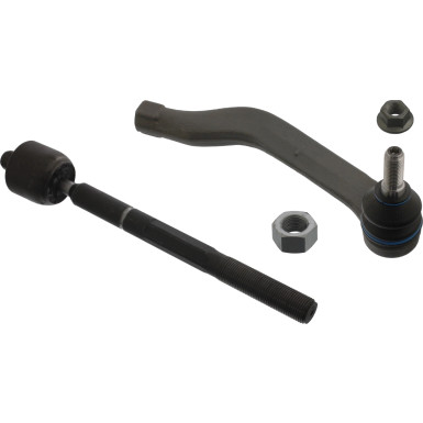 FEBI BILSTEIN 43688 Spurstange FEBI BILSTEIN 43688 Spurstange