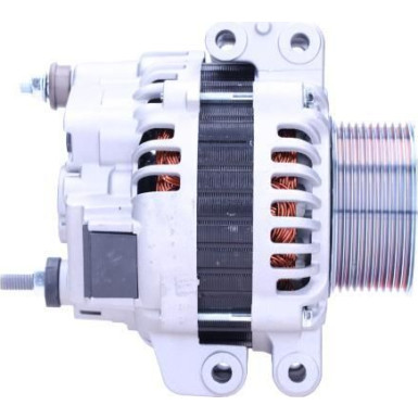 Generator 646.507.100.130 Generator 646.507.100.130