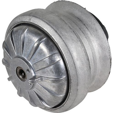 Metzger Lagerung, Motor 8050431