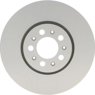 Bremsscheibe 0 986 479 914 Bremsscheibe 0 986 479 914