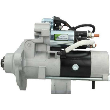 PSH Starter +Line Original 551.536.123.130