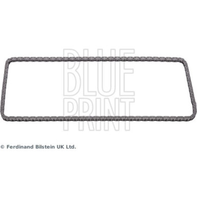 Blue Print Steuerkette ADBP750018