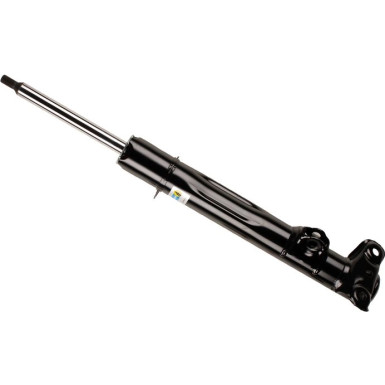 Bilstein Stoßdämpfer BILSTEIN - B4 Serienersatz 22-001900