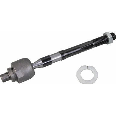 Metzger Axialgelenk, Spurstange COMPETENCE KIT 51032608
