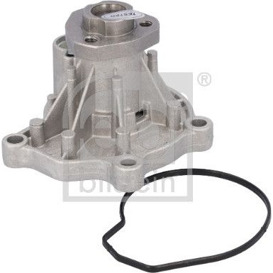 FEBI BILSTEIN 26830 Wasserpumpe