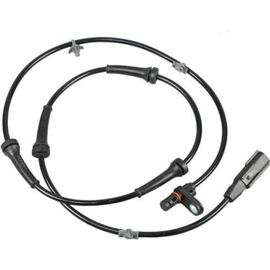 Metzger Sensor, Raddrehzahl 0900486