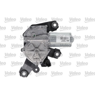 Valeo Wischermotor 582640