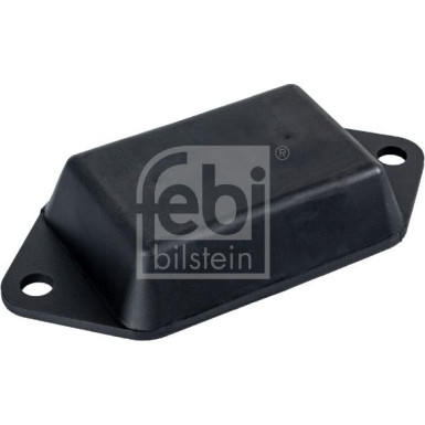 FEBI BILSTEIN 10388 Anschlagpuffer, Federung