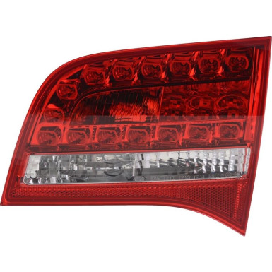 VALEO 043849 Rückleuchte für AUDI A6 innerer Teil, rechts, ORIGINAL TEIL VALEO 043849 Rückleuchte für AUDI A6 innerer Teil, rechts, ORIGINAL TEIL