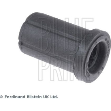 Blue Print Lagerbuchse, Blattfeder ADT380168