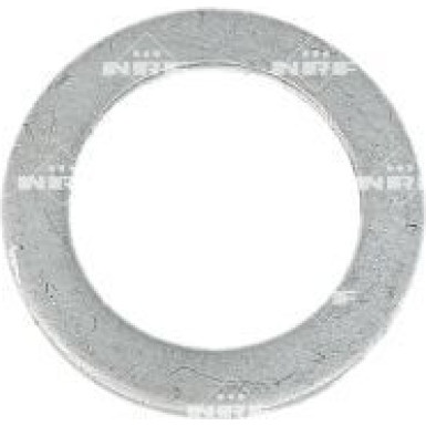 Sensor, Kühlmitteltemperatur 727174