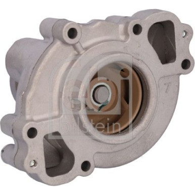 FEBI BILSTEIN 185670 Wasserpumpe, Motorkühlung